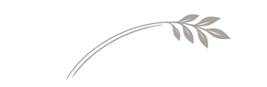 Leaf1