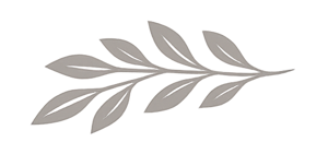 Leaf2